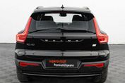 Volvo XC40 P6 Recharge Ultimate