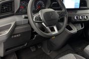 Renault Master L3H2 Extra AT9