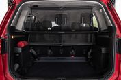Volkswagen Touran Tdi Bmt Active Dsg