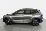 Skoda Karoq 1.5 TSI DSG Sportline