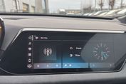 Audi A6 TDI quattro S line