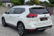 Nissan X-Trail 1.6 Dig-t Tekna 2WD