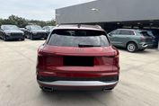 Audi Q5 TFSI quattro advanced