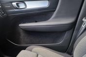 Volvo XC40 B3 Plus Dark aut