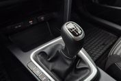 Kia XCeed 1.5 T-GDI M