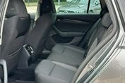 Skoda Octavia 2.0 Tdi Ambition Dsg