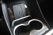 BMW X1 sDrive18d M Sport