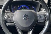 Suzuki Swace 1.8