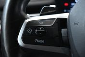 BMW Seria 2 Active Tourer 218d M Sport