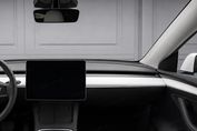 Tesla Model Y Dual Motor  AWD