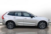 Volvo XC60 B4 D AWD Plus Dark