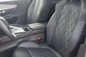 Peugeot 5008 1.6 PureTech GT S&S EAT8