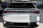 BYD Sealion 7 Excellence AWD
