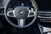 BMW X5 xDrive40i M Sport