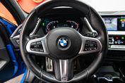 BMW Seria 1 118i