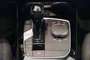 BMW Seria 2 218i M Sport