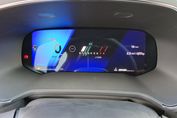 Renault Symbioz Esprit Alpine 1.3 mHEV