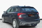 Skoda Kamiq 1.0 TSI Selection DSG