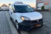Fiat Doblo 1.6 L2 Mroźnia