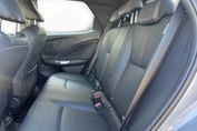 Lexus LBX 1.5 Hybrid Elegant