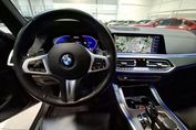 BMW X5 xDrive30d aut