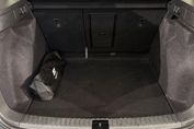 Seat Ateca 2.0 TDI DSG