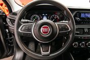 Fiat Tipo 1.4