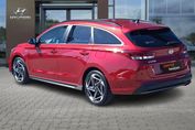 Hyundai i30 1.5 T-GDI 48V N-Line