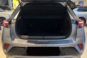 Opel Mokka GS 1.2 T mHEV eDTC6