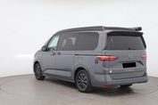 Volkswagen Multivan California Beach DSG
