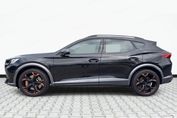 Cupra Formentor 2.0 TSI 4Drive VZ DSG