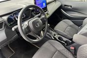 Toyota Corolla Comfort 1.8 Hybrid