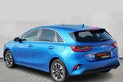 Kia Ceed T-GDI M