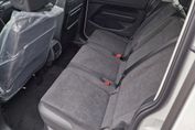 Volkswagen Caddy osobowy L1H1 PanAmericana DSG