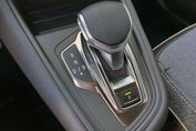 Renault Captur Techno 1.3 TCe mHEV