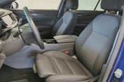 Opel Insignia 2.0 CDTI   Business Elegance