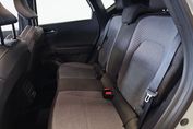 Renault Captur 1.0 TCe Techno