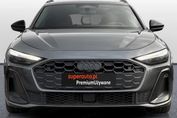 Audi A5 Avant TFSI 150 kW quattro