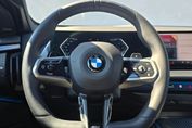 BMW X3 xDrive20d mHEV aut