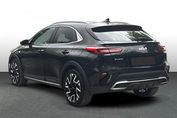 Kia XCeed M 1.5 T-GDI DCT
