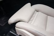 Volvo XC90 B5 D AWD Ultimate Bright 7os aut