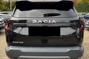 Dacia Bigster Journey LPG 1.2 mHEV