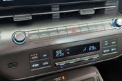 Hyundai Kona Electric 65kWh Smart