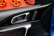 Kia ProCeed 1.6 T-GDI GT DCT