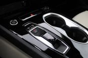 Audi A6 e-Hybrid quattro