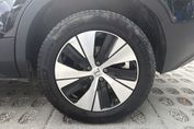 Volvo XC40 T5 Plug-In Hybrid Plus Dark