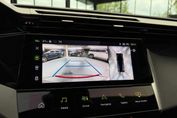 Peugeot 308 1.5 BlueHDi Allure Pack S&S EAT8
