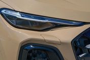 Audi Q5 TFSI quattro S line