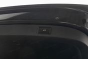 Skoda Kodiaq 2.0 TDI 4x4 Style DSG