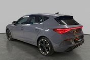 Cupra Leon 1.5 TSI